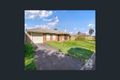 Property photo of 39 Federation Way Andrews Farm SA 5114