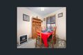 Property photo of 39 Federation Way Andrews Farm SA 5114