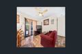 Property photo of 39 Federation Way Andrews Farm SA 5114