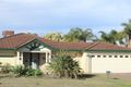 Property photo of 137 Portcullis Drive Willetton WA 6155