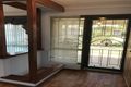 Property photo of 137 Portcullis Drive Willetton WA 6155
