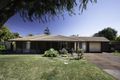 Property photo of 22 Driftwood Rise Quinns Rocks WA 6030