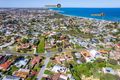 Property photo of 22 Driftwood Rise Quinns Rocks WA 6030