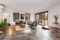 Property photo of 15 Rodney Court Viewbank VIC 3084