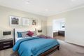 Property photo of 65 Kembla Circle Madeley WA 6065
