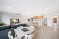 Property photo of 35 Harlequin Road Palmview QLD 4553
