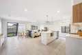 Property photo of 35 Harlequin Road Palmview QLD 4553
