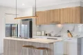 Property photo of 35 Harlequin Road Palmview QLD 4553