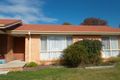 Property photo of 13/40 Ross Road Queanbeyan NSW 2620