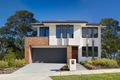 Property photo of 3 Bulkara Avenue Forest Hill VIC 3131