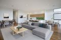 Property photo of 3 Bulkara Avenue Forest Hill VIC 3131