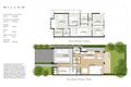 Property photo of 3 Bulkara Avenue Forest Hill VIC 3131