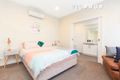 Property photo of 301/5 Union Street Brunswick VIC 3056