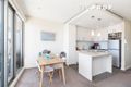 Property photo of 301/5 Union Street Brunswick VIC 3056