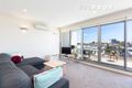 Property photo of 301/5 Union Street Brunswick VIC 3056