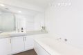 Property photo of 301/5 Union Street Brunswick VIC 3056