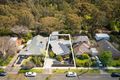Property photo of 44 Glengarry Avenue Burwood VIC 3125