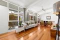 Property photo of 44 Glengarry Avenue Burwood VIC 3125