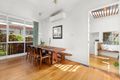 Property photo of 44 Glengarry Avenue Burwood VIC 3125