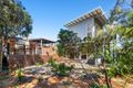 Property photo of 44 Glengarry Avenue Burwood VIC 3125