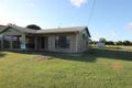 Property photo of 15 Barr Street Ayr QLD 4807