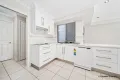 Property photo of 3/70 Long Street Emerald QLD 4720
