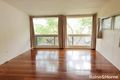 Property photo of 2/16 Depper Street St Lucia QLD 4067