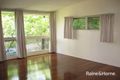 Property photo of 2/16 Depper Street St Lucia QLD 4067