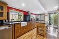 Property photo of 1 Sunter Street Strathalbyn SA 5255