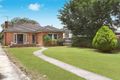 Property photo of 82 Stuart Street Blakehurst NSW 2221