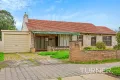 Property photo of 12 Catalina Road Elizabeth East SA 5112
