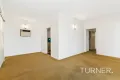 Property photo of 12 Catalina Road Elizabeth East SA 5112
