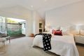 Property photo of 32 Prentice Street St Kilda East VIC 3183