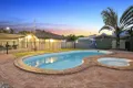 Property photo of 224 Oxley Drive Coombabah QLD 4216