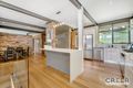 Property photo of 42 Moani Street Eleebana NSW 2282