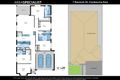Property photo of 7 Rannoch Street Cranbourne East VIC 3977