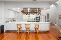 Property photo of 3111 Riverleigh Drive Hope Island QLD 4212