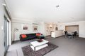 Property photo of 5/296 Newcastle Street Perth WA 6000