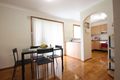 Property photo of 7 Cunningham Parade Singleton Heights NSW 2330