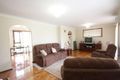 Property photo of 7 Cunningham Parade Singleton Heights NSW 2330