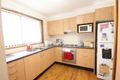 Property photo of 7 Cunningham Parade Singleton Heights NSW 2330