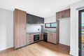 Property photo of 34 Alanvale Road Newnham TAS 7248