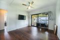Property photo of 76 Duncraigen Street Norville QLD 4670