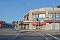 Property photo of 156 Cabramatta Road East Cabramatta NSW 2166