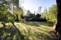 Property photo of 21 Sycamore Grove Kinglake VIC 3763