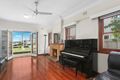 Property photo of 82 Stuart Street Blakehurst NSW 2221