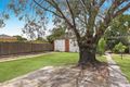 Property photo of 82 Stuart Street Blakehurst NSW 2221