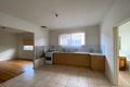 Property photo of 4 James Street St Albans VIC 3021