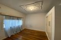 Property photo of 4 James Street St Albans VIC 3021