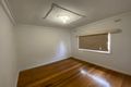 Property photo of 4 James Street St Albans VIC 3021